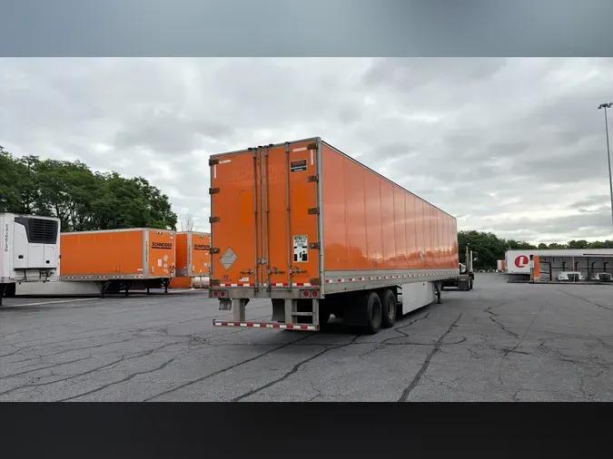 2015 Hyundai VC2530152-JS418554700af431e9746ff52110ac2b5d