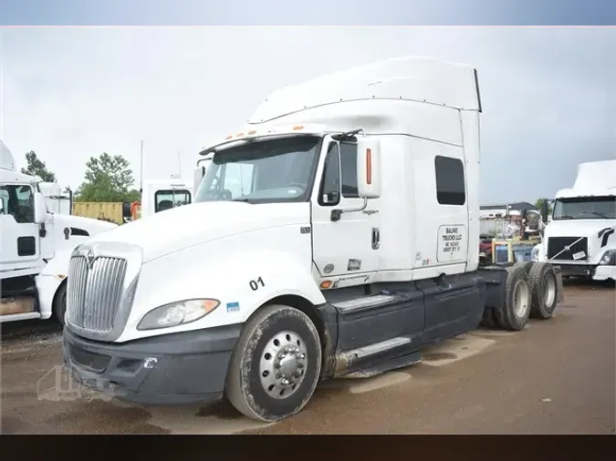 2014 INTERNATIONAL PROSTAR41859064b2f656dff7b1d7fbc58db69b