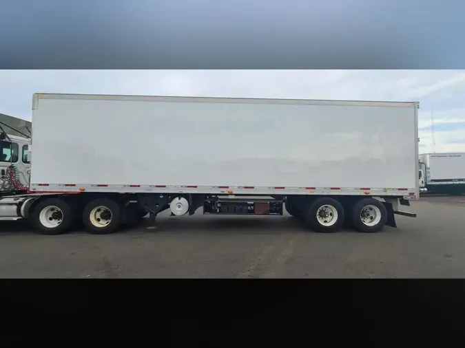 2018 UTILITY TRAILERS VS2RA 36/156/102
