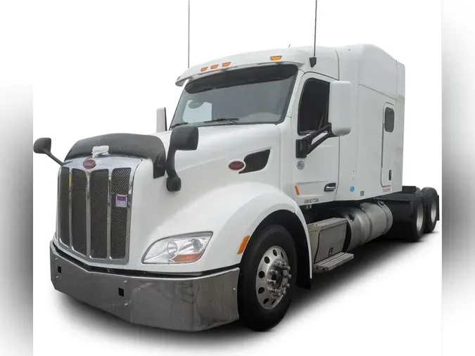 2022 Peterbilt 5794187a9866356d4862d656e7a493adace
