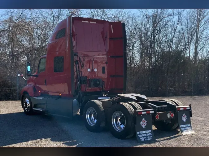 2022 INT LT625 6x4418a1bc2aba035d2a92bd16170063a05