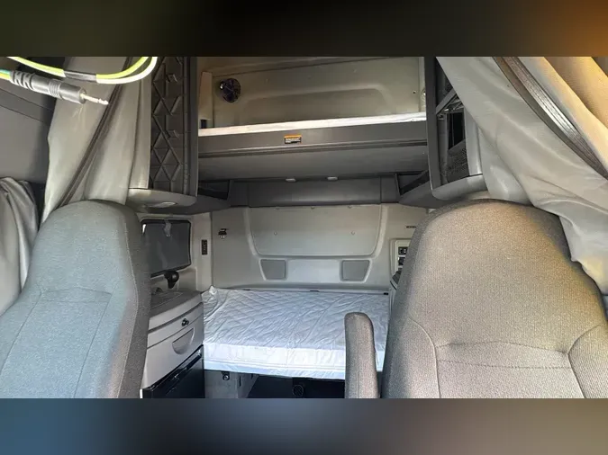 2022 International LT418c36aa56097b46df0d80850969f288