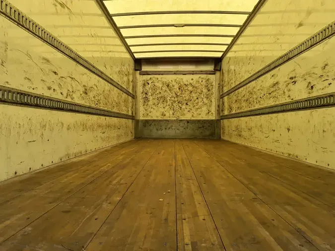2021 FREIGHTLINER M2 106
