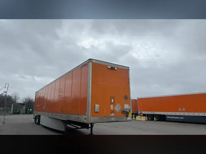 2015 Great Dane 418d953c0ed8210418a9313ad97b59e2