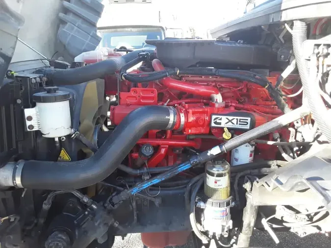 2019 NAVISTAR INTERNATIONAL LT625 DAYCAB T/A418f2e2c32384af256fe7e58e4e4ce9a