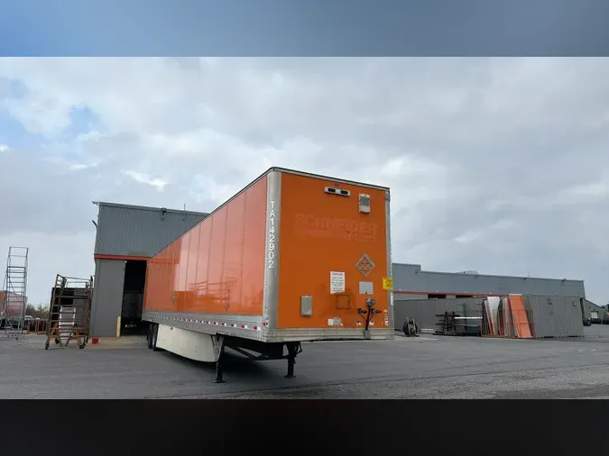 2013 Hyundai VAN418f343e6824bba0ceef74230a9b00eb