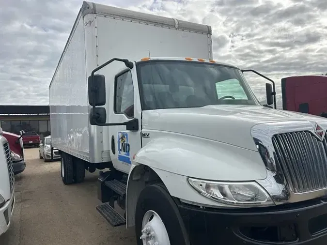 2020 INTERNATIONAL MV418f48f5fdfff7a802af41d75a3a2dd2