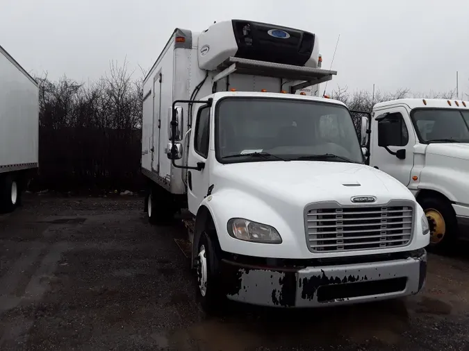 2018 FREIGHTLINER/MERCEDES M2 10641903c2a97dd23dfe686784a51a43bcd