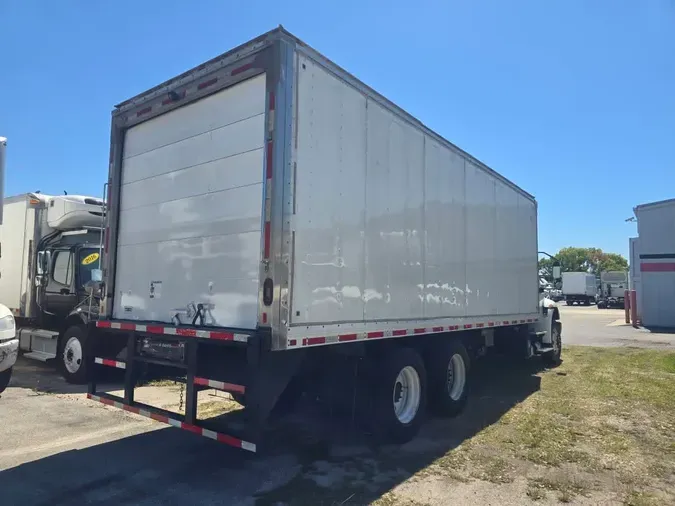 2020 NAVISTAR INTERNATIONAL MV607 (6X4)41905e728ecf74cb6379e78ef99d91f8