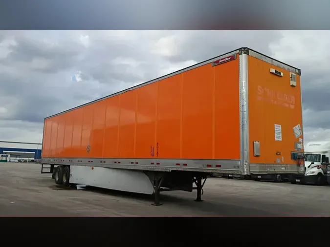 2015 Great Dane 41911001180a976ccffdcf0059f5428e