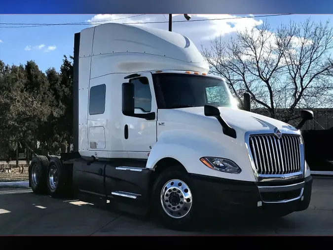 2022 INT LT625 6x4419163f3528af2d00f019aa69183f7ce
