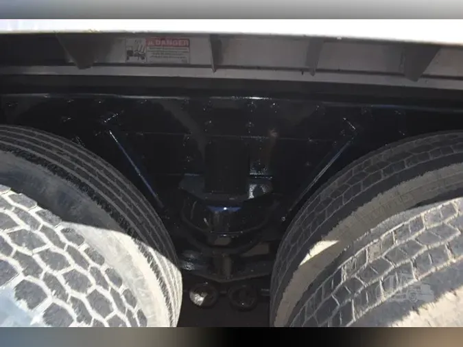 2016 CATERPILLAR CT660S419188cc4098c35e487e1407c7cccb7f