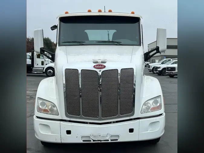 2020 Peterbilt 57941928dc82e0e4c6c8e45af5b43f66ee4
