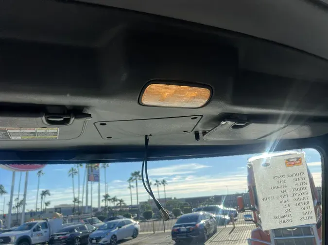 2018 Peterbilt 3484192f8012cbe773a69424b178777a658