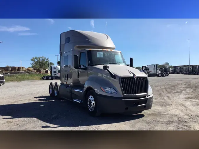 2022 International LT4193b88ff70d53c3ceed67d69f71d08c
