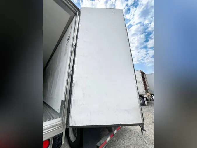 2018 UTILITY VS2RA41945a45603cb5252c29fbe8fa3fee8d