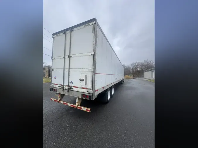 2012 UTILITY TRAILERS VS2RA 53/162/1024194a2d1837c845d9270181f9838a27a