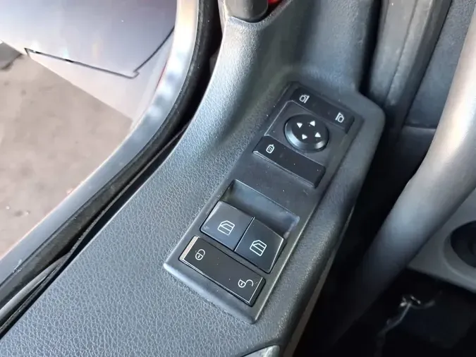 2020 FREIGHTLINER/MERCEDES NEW CASCADIA PX126644195e66c74d41635b92ea3ee017096cc