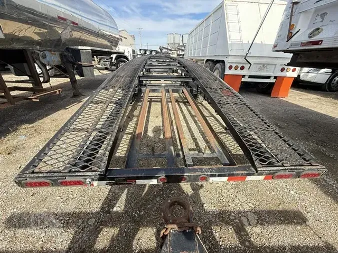 2023 KAUFMAN 419713682db9404e4a46229849036f74