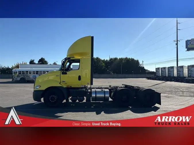 2018 INTERNATIONAL RH61341972d9c51612f5805b611ef1dbbad2e