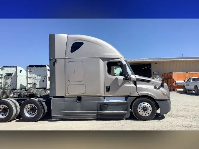 2021 Freightliner Other