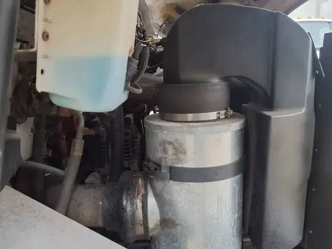 2018 FRTLR CUSTOM CHASSIS CORP MT45419a3adacf53089fa5658bc70c76186d