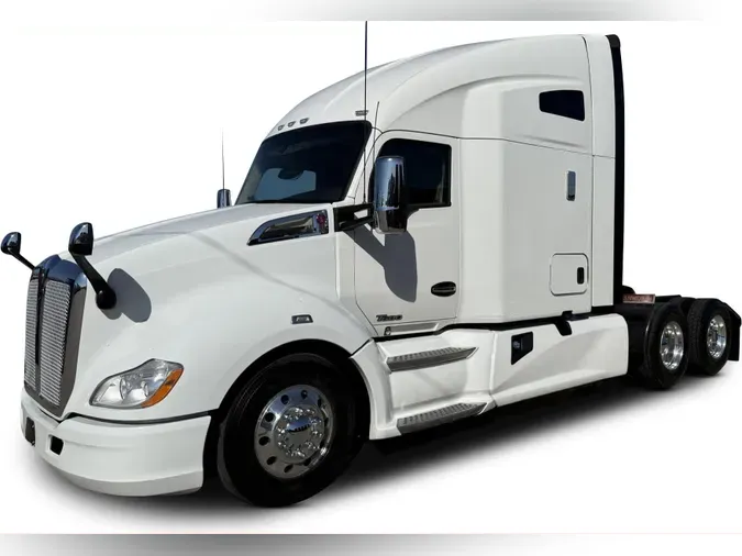 2022 Kenworth T680419b90540327f425182b10bc4918d9f2