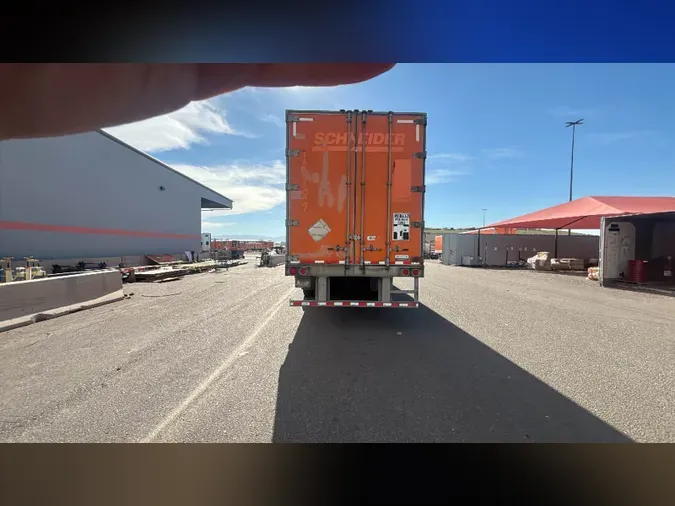 2015 Hyundai VC2530152-JS419d1a3fb494aa2ed6d041449e1cb8fc