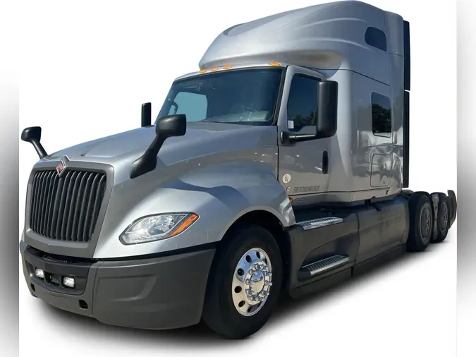 2022 International LT625419d34617d12ca6b481d20bc469ea020