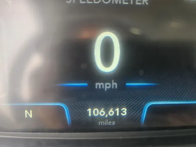 2022 International LT625419e01d5eb1fe42e31449bdc0d1951de