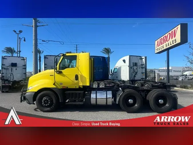 2018 INTERNATIONAL RH61341a28ea4f69219e6b155ee1b8169b3fb