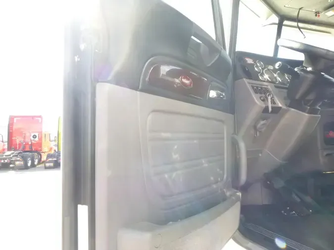 2020 Peterbilt 38941a2c8155e493c6a63931eb0f89bd7c6