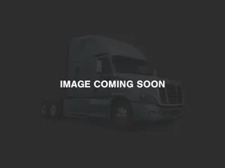 2018 FREIGHTLINER CASCADIA 113