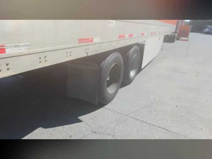 2014 Wabash DVHDHPC41a51e2bf4a647666dc913a9ac071362