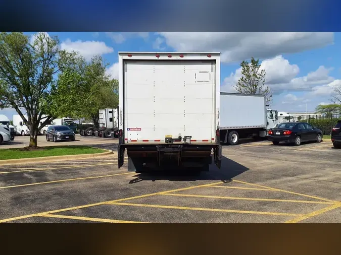 2019 ISUZU NPR41a687714c5c2b2aee3f11eea8d2e9a6