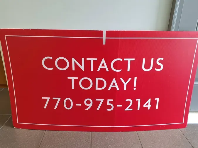 2020 FREIGHTLINER/MERCEDES M2 106