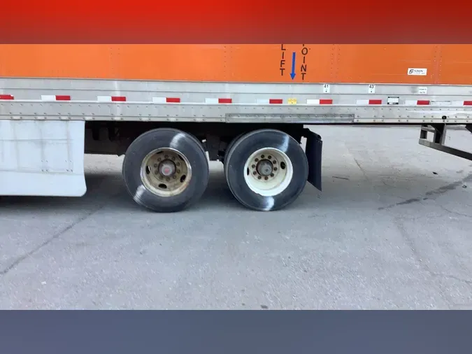 2015 Hyundai VC2530152-JS