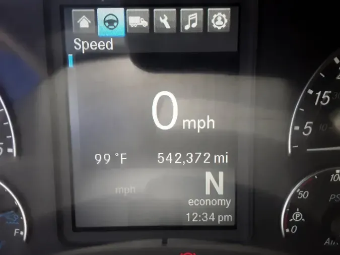 2020 FREIGHTLINER/MERCEDES NEW CASCADIA 12641ab6d90e29341b38c5a6fcf14162063