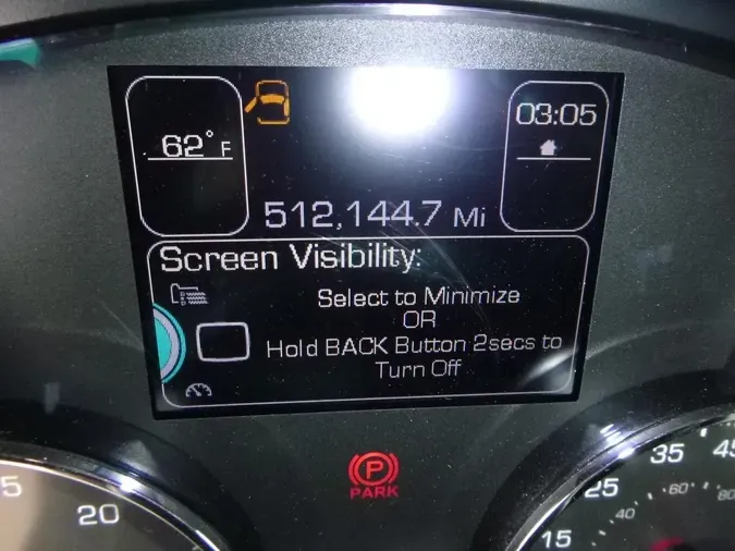 2021 Kenworth T68041ac23c34f71ba65e1d7a098d9a92dbd