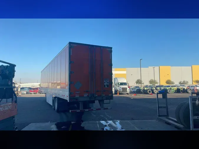 2015 Wabash DVHDHPC41aef42d719185775b0067db430ceedc