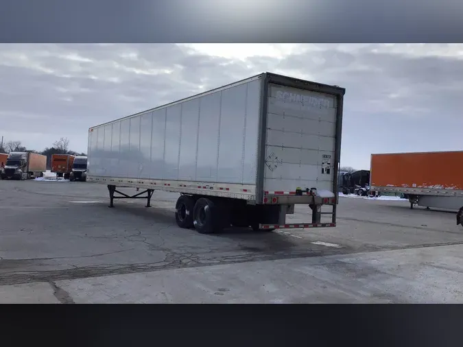 2014 Great Dane 41b058125069375b19ae83ea0ef1f357