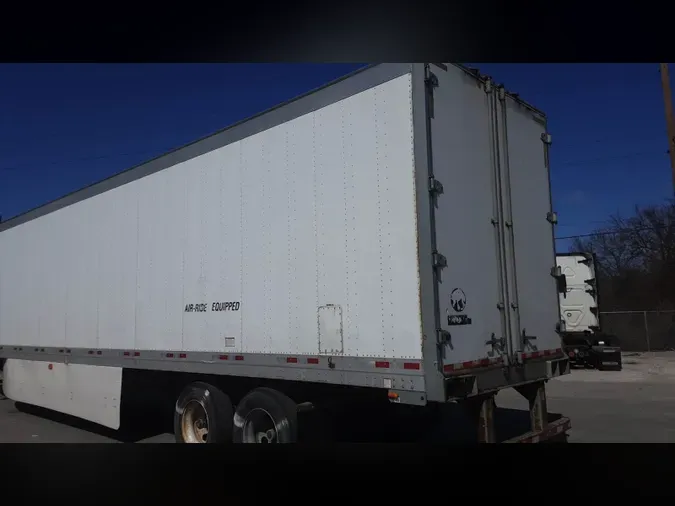 2013 Great Dane Other