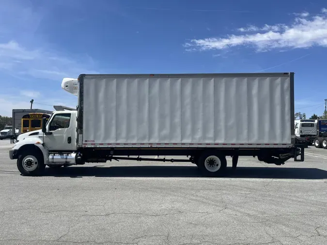 2021 International MV60741b4cb0a39c5042f473b560564873dc1