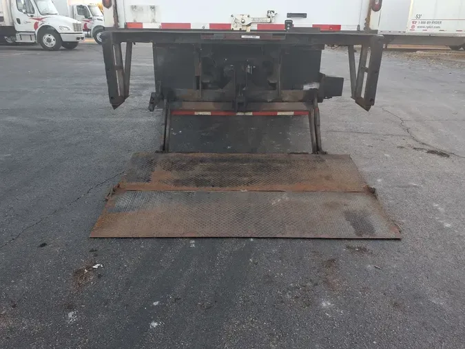 2019 FREIGHTLINER/MERCEDES M2 10641b54404615113435f3d541faaefe84f