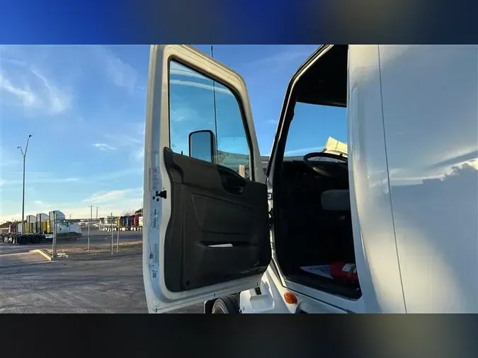 2019 INTERNATIONAL LT41b724fefa437d6d1c71942d050d1cc9