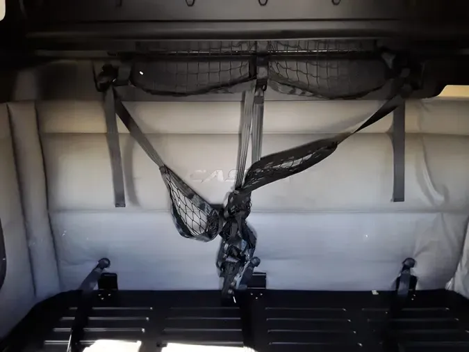 2022 FREIGHTLINER/MERCEDES NEW CASCADIA PX12664