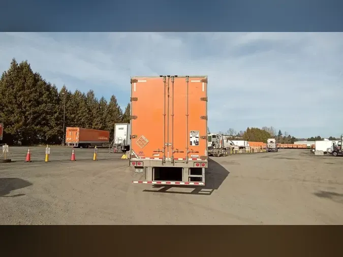 2015 Hyundai VC2530152-JS