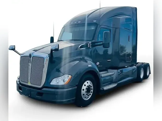 2020 Kenworth T68041be7328e7693f77fee610ccc042f02b