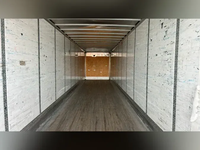 2015 Wabash DVHDHPC41be74e8239f384c47d9705428a2386d