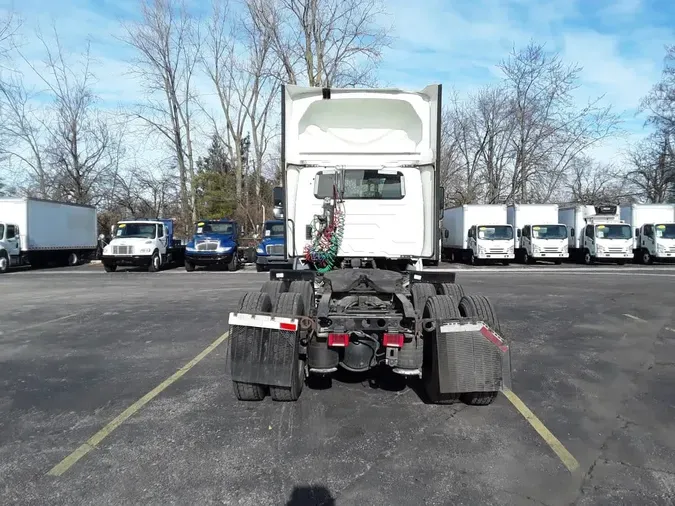 2020 NAVISTAR INTERNATIONAL LT625 DAYCAB T/A41bfeefba8802a5fca171f7cc3d3afff